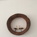 시창작 입문 이미지