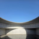 제주 보고정 투어 | 11월 제주, 내향인들의 한적하고 여유로운 제주 미술 건축투어 1박2일