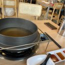 배다리칼국수 이미지