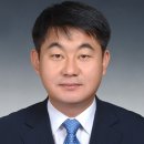 윤기현 이미지