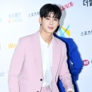 비주얼케이