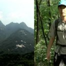 성문축산 이미지