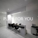 수완포유공인중개사사무소 이미지