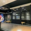 충만치킨 조촌점 이미지