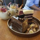 여주-0728 이미지