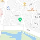 이제이모터스 이미지