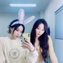 로제조이 네이버블로그