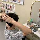 내돈내산 광고없는 대전/세종 윙크패밀리 스튜디오 가족사진 촬영 후기, 가족사진 컨셉 추천🫧