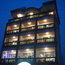 푸른섬펜션 이미지