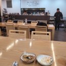 SOK 속편한내과의원 이미지