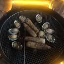 안느루 | [군산]가족여행으로 좋은 안느루