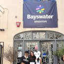 요가교실 B반 | 영국 어학연수 어학원 후기 - Bayswater Brighton 후기