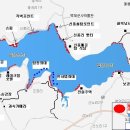 탑포인트 이미지