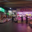 다농마트 우측 이미지