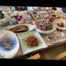 (주)민수사 이미지