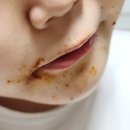 쪽갈비야 사랑한닭 - 화성시 | 쪽갈비야 사랑한닭