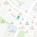 홍짜장 부천옥길점 이미지