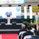 수어통역센터 이미지