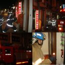 딩동댕노래방 이미지