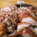 운정족발 이미지