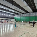 서운간이실내체육관 이미지