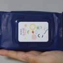 네이처포레어린이집 이미지