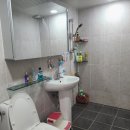 신천부동산공인중개사사무소 이미지