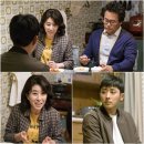 부부일랑 이미지