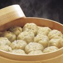 머리할만두 이미지