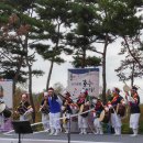 빛고을색소폰연주단 이미지