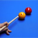 종암당구장 이미지