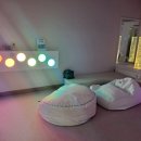 울산광역시남구치매안심센터 이미지