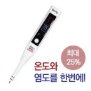 (주)에프에이치아이코리아 이미지