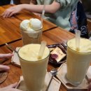 GS25 수원호매실점 이미지