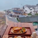 대산오션뷰 스파펜션&리조트 이미지