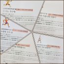 책통클럽힐탑학원