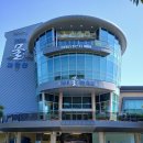 장흥지역자활센터 파워클린 | 장흥지역자활센터 소방세탁, 미태리파스타까지 신규 추진