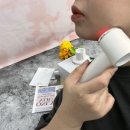 만도냉열