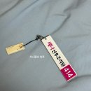 세나여성한의원 이미지