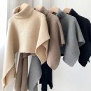 H6093 쇼핑하우