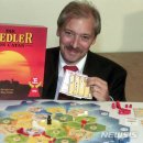 보드게임 이미지