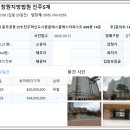 충무공동37 이미지