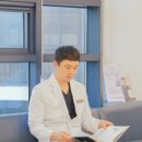 닥터굿플란트치과의원 네이버블로그