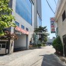 여로여관 네이버블로그