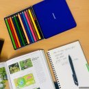 선비쉼터지구 이미지