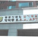 도봉-도봉-서울도봉-2252 이미지