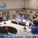 허리케인 이미지