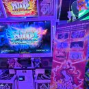 Fun it(펀잇) 이미지