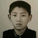 새마을수도사 네이버블로그