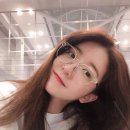 골목안경 네이버블로그